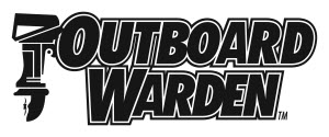 OutboardWarden Security System